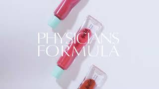 Physicians Formula Butter Tinted Lip Conditioner [upl. by Hernardo]