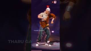 Rukum Maikot New Nepali Song Free Fire Edit 🔥  Tharu Gamer shorts ytshorts rukummaikot [upl. by Yle]