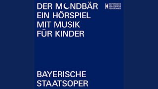 Finsternis  Der Schreck oder Konferenz der Tiere und die Suche nach dem Licht „Der Mond [upl. by Abbot]