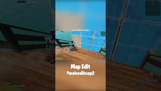 Unbeatable Speed ⚡ World Record MelzEditCup2 fortnite fortniteclips gaming [upl. by Charbonneau]