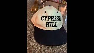 FREE Cypress Hill Type Beat  90s Old School Freestyle Boom Bap Rap Type Beat  Level [upl. by Nicko772]