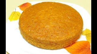 Best Ever Carrot Cake Recipe [upl. by Theresina]