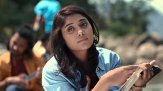 Ispahani Mirzapore 25 Tea Bags Smart Pack TVC [upl. by Rebbecca771]