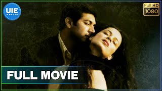 Bhaigiri 2  Jayam Ravi Tamil Hindi Dubbed Blockbuster Movie  South Hindi Dubbed Full Movie [upl. by Zubkoff]