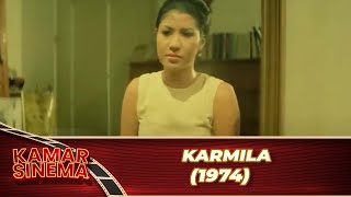 KARMILA 1974 FULL MOVIE HD [upl. by Jt863]