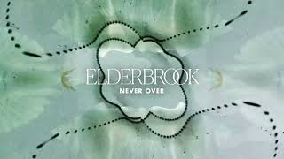 Elderbrook  Never Over [upl. by Rolfston]