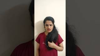 Bindu Panicker Comedy jagathycomedyscenes reels youtubeshorts [upl. by Tnattirb]