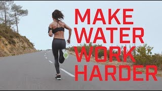 Make Water Work Harder with PREPD [upl. by Lil]