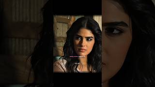 iSmart Shankar shortvideo Dikhauapnatalenttending video [upl. by Neelon]