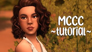 Give Your Game The BEST Story Progression 😍  The Sims 4 Tutorial [upl. by Navetse773]