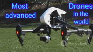 Most advanced Drone in the world  advancedrone drone dronetech drones [upl. by Portland]