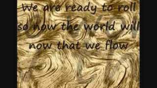 Boyz II Men Motown Philly with lyrics [upl. by Stiegler]