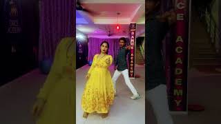 M V P dance academy  song music bollywood dance [upl. by Ted]