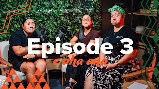 E AHA ANA  Episode 3  Mataatua Kapa Haka Regionals RECAP [upl. by Laural677]