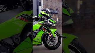 zx10r reaction  zx10r modified  ninja zx10r sound  zx10rr top speed  zx10r review [upl. by Ybanrab]