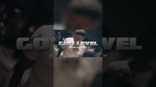 FREE Fredo x Clavish UK Rap Type Beat 2024  GOD LEVEL [upl. by Erlewine766]