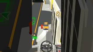 vehicle masterscar D car vehicles carrecinggame running recingcar videogames gamers [upl. by Atnicaj921]