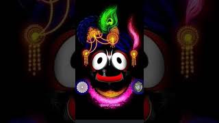 Jagatara natha Jagannath [upl. by Iahcedrom]