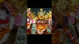 Mo Jaga Kaliacuttack chandinichowk jagannath sunabesh minivlog odiavlog [upl. by Nyad]