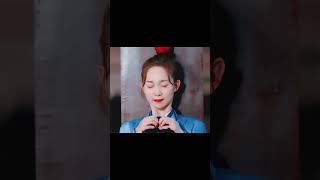 😲shorts Miemisariadivina MyDivineEmissary ChenJingke Chinesedrama cdrama dramachina drama [upl. by Anawk931]