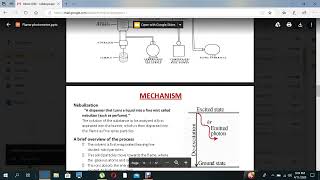 Mastering Flame Photometry A Comprehensive Guide to Metal Ion Analysis [upl. by Elliven159]