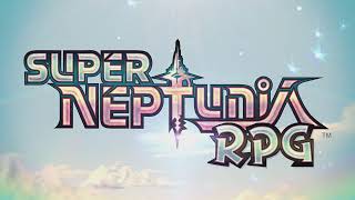 Super Neptunia RPG Episode 1 on PS5 4K HDR Story Campaign Gameplay [upl. by Zoilla]