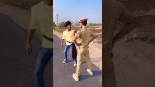 शराबी का वादा comedy shortvideos funny love  trendings fun [upl. by Jeanelle]