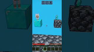 minecraftcutewolf😭😭kk8gamar😱viralshort [upl. by Chlo]