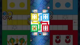 Ludo king live stream shorts shortvideo gaming 2024shorts ludoking ludo take [upl. by Furlani]