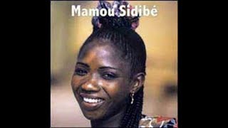 Mamou Sidibé Nimissa  SON [upl. by Anastas117]