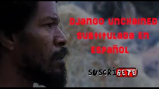 Django completa en español [upl. by Yatnoed2]