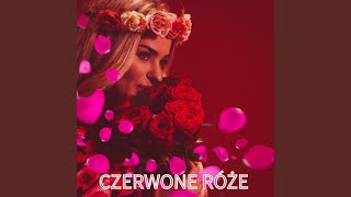 Czerwone Róże [upl. by Tremann]