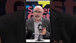 ¿TE CONVIENEN LAS APORTACIONES DEDUCIBLES afores aportaciones ahorro [upl. by Nawud]