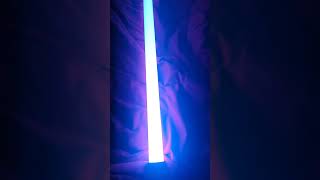 Reys lightsaber lightsaber [upl. by Melina]