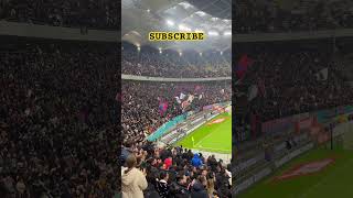 CINE SARE ROSALBASTRI ☠️ PELUZA NORD FCSB shorts reels ultras youtubeshorts rapid fcsb [upl. by Jacobsen]