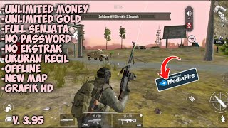 GAME ANDROID MIRIP PUBG amp CALL OF DUTY TERBARU FULL OFFLINE  CARNAGE WARS [upl. by Salvucci309]