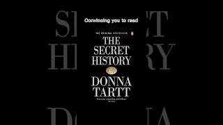 Donna Tartt  The Hard Lessons of Reality 🍂 Reality Check ✅ shortsfeed hardtruths hardlessons [upl. by Sivatnod]