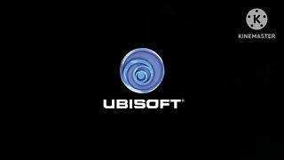 Ubisoft Logo 20092017 HD 60FPS [upl. by Livingstone]