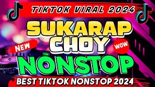 4k THE BEST NONSTOP NA TUGTUGAN DISCO PARTY 20242025  DJ ARKIE REMIX [upl. by Euqinor]