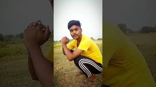 ￼ हमारी पोल खोली जाती है 😁 shorts shortsfeed funny ytshorts [upl. by Stinson67]