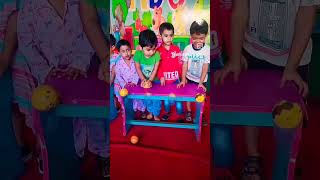 Give me twist song with little stars 🤩 Activity and Fun 🤩 cute 🥰 shorts 😍 trending video 🤩 [upl. by Lorri]