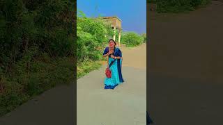 o priya tumi kothay music newsong cover shortsviral dupattatera trendingshorts youtubeshorts [upl. by Nancey]