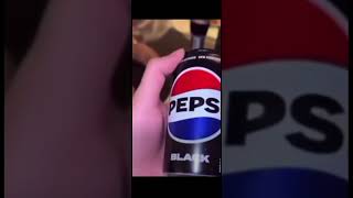 fyp viralvideo pepsi [upl. by Ahseihs]