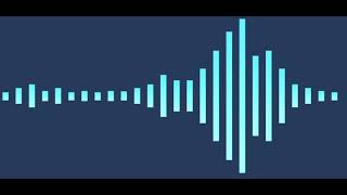 Cartoon Blinking Sound Effects [upl. by Mccallion]