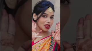 Saajan Saajan Teri Dulhan tujhko pukare aaja 🥀🙏😧 [upl. by Korry]