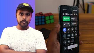 How to install mi control center on any android phone  mi control center for android [upl. by Dahlia]