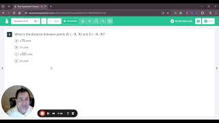 Desmos SAT PSAT SAT89 Tutorial [upl. by Lieberman]