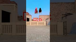 Magic 🪄 shorts shortvideo magic shaheerjutt [upl. by Dehlia322]