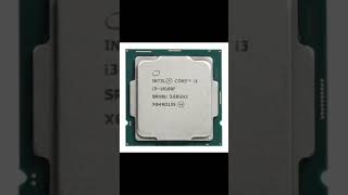 Intel core i310100f scores and cupz review scorestesting10100fperformance review cpu reviews [upl. by Thorner]