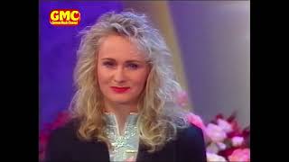 Schlager Allstars  Melodien von Heino Gaze Medley 1998 [upl. by Bijan]